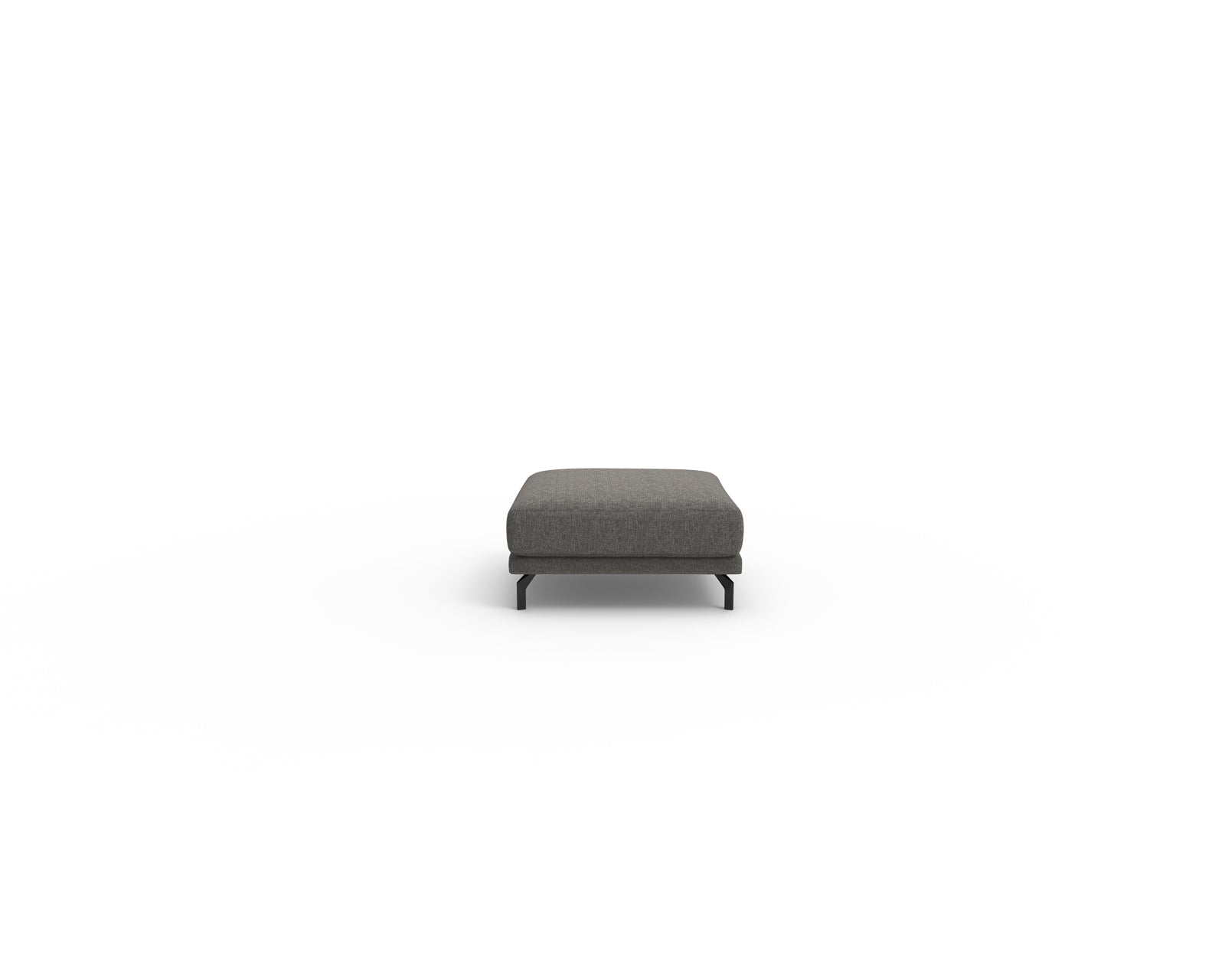 Seagull Sofa Ottoman